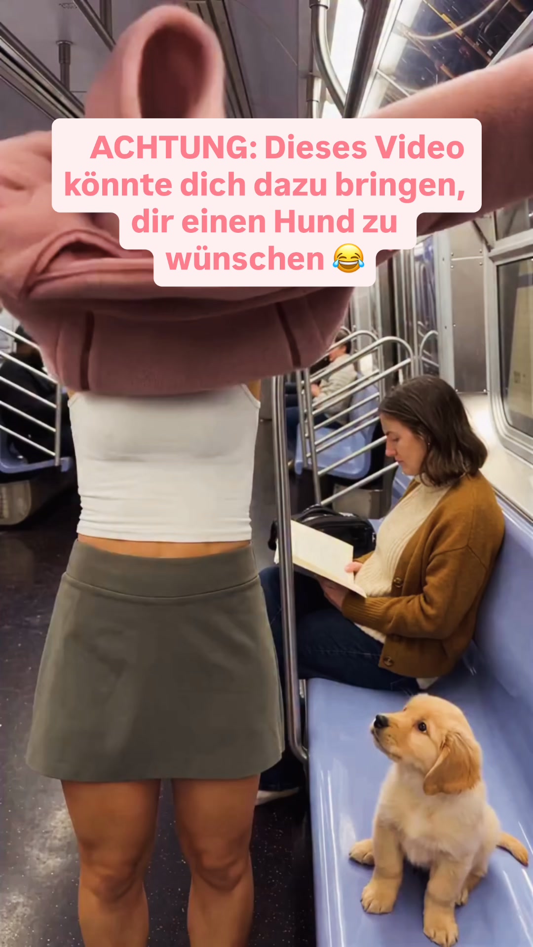 50 % Rabatt und versandkostenfrei