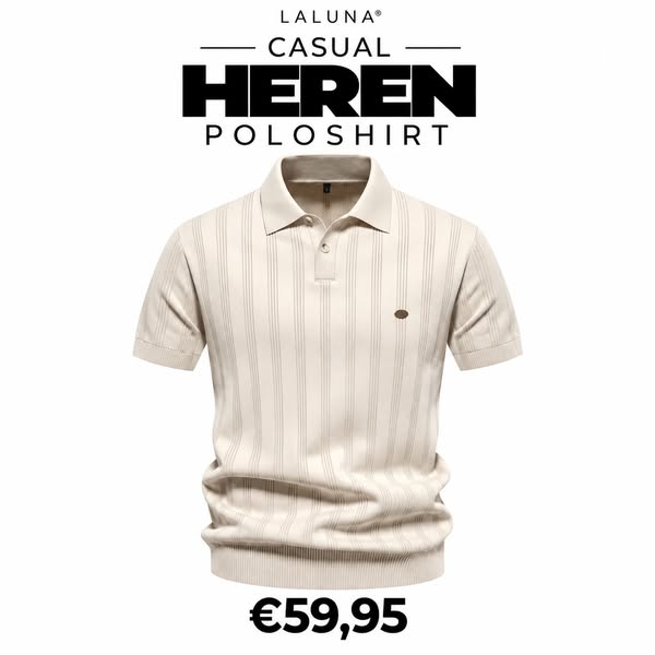 Nu €59,95. Shop nu.