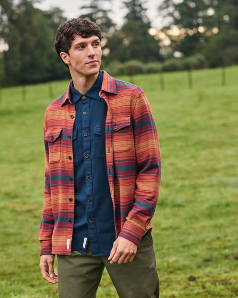 New Men's Clothing | Shop Latest | Official Original Penguin®