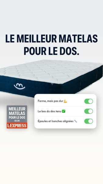 PROMO D'AUTOMNE : -40%