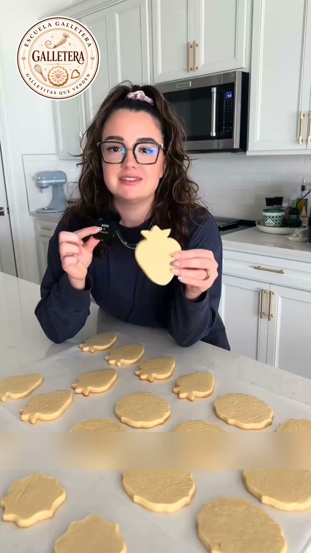 COOKIES THAT SELL™