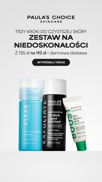 TYLKO 99 zł + DARMOWA DOSTAWA