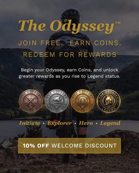 Get 10% off your first order.