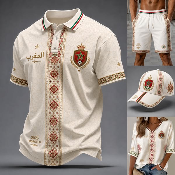 Code:New10