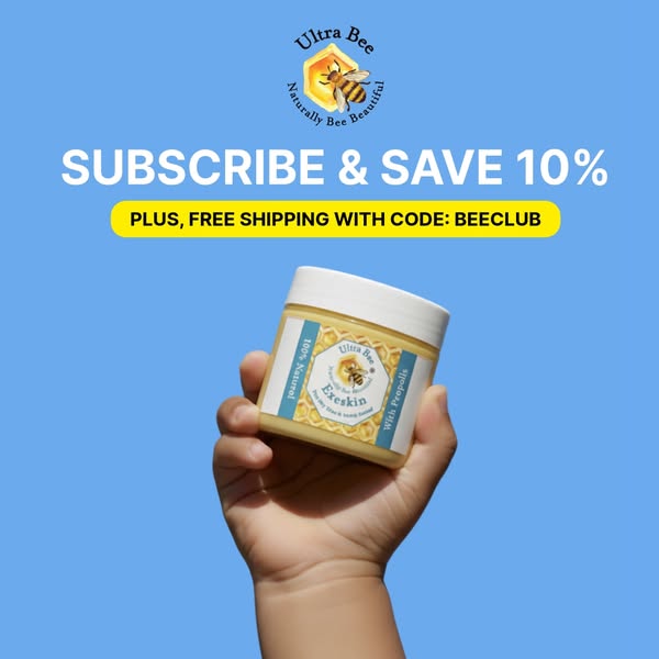 SUBSCRIBE & SAVE 10%