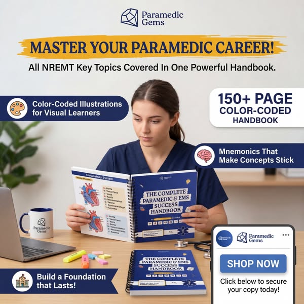 Built to Last Your Entire Career
