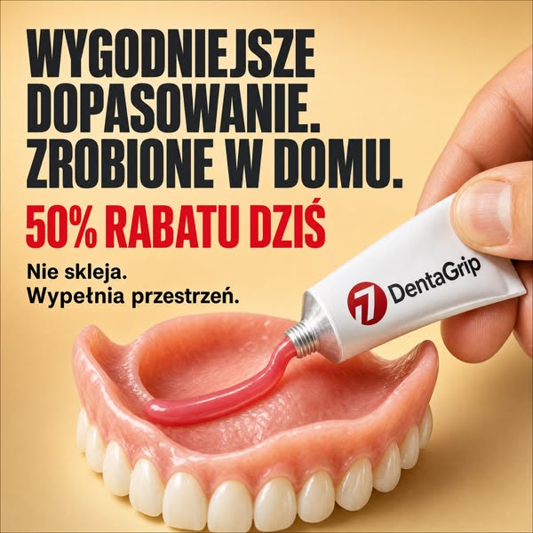 Bez kleju. Do 7 dni.