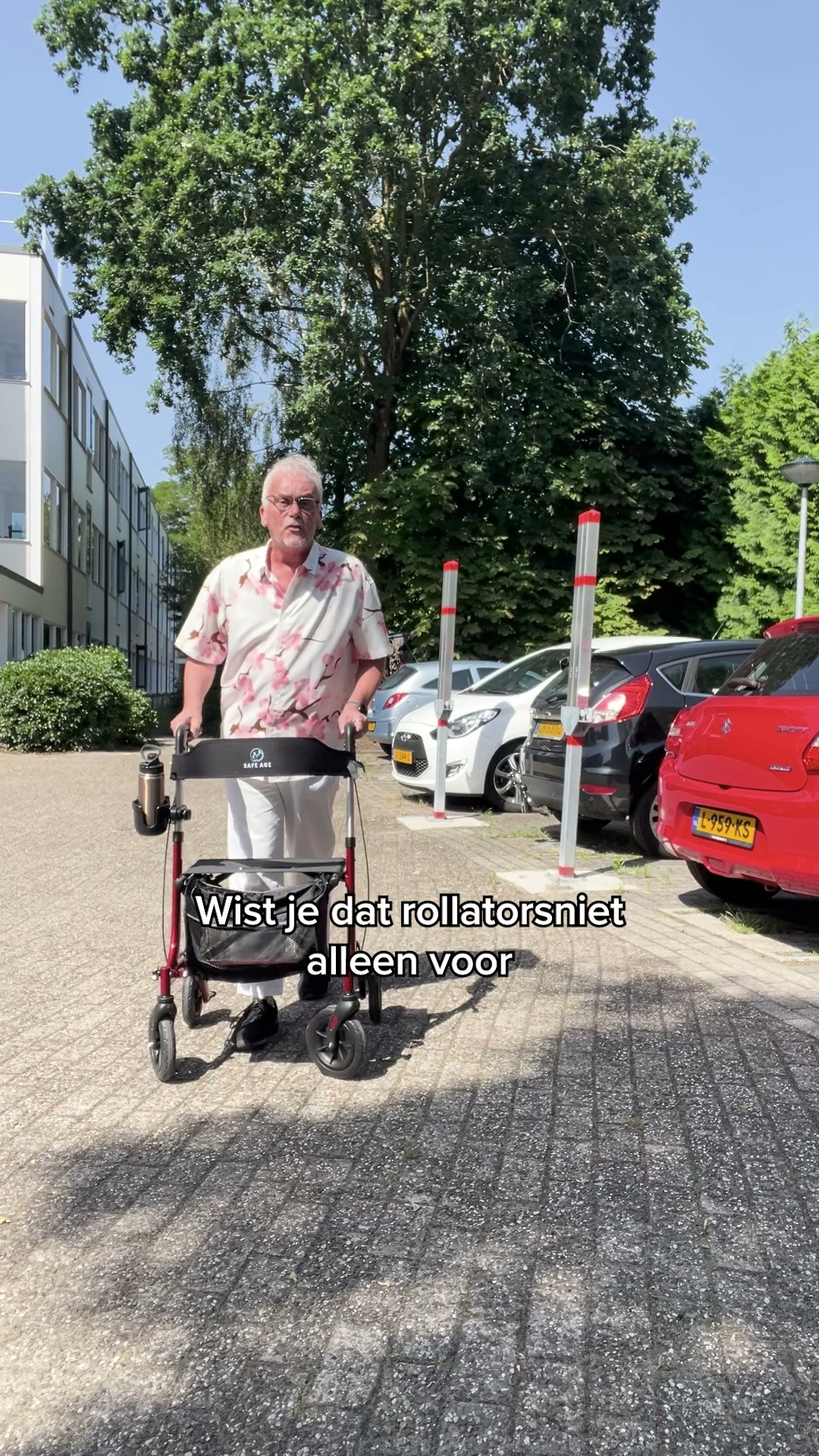 9.1 uit 2408+ reviews