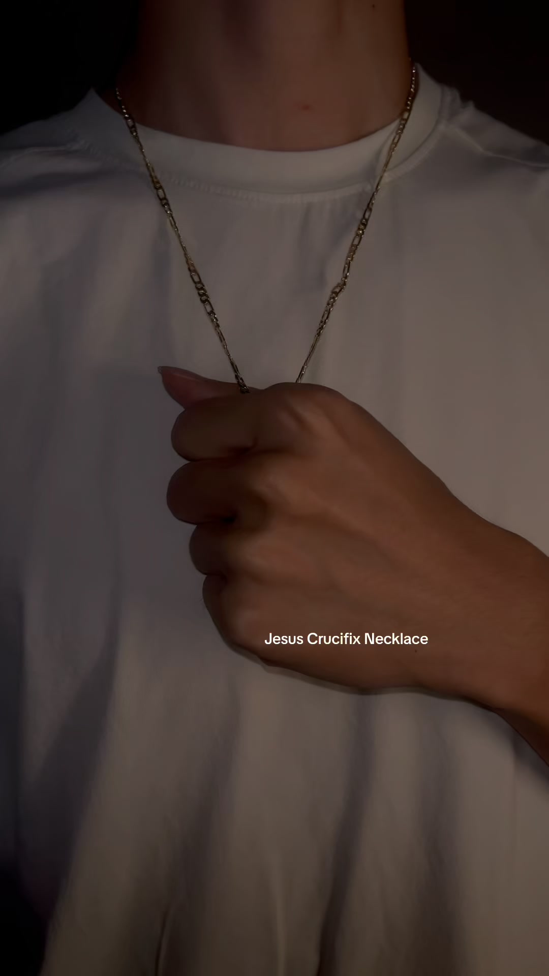 50%off - Keep Your Faith Close
