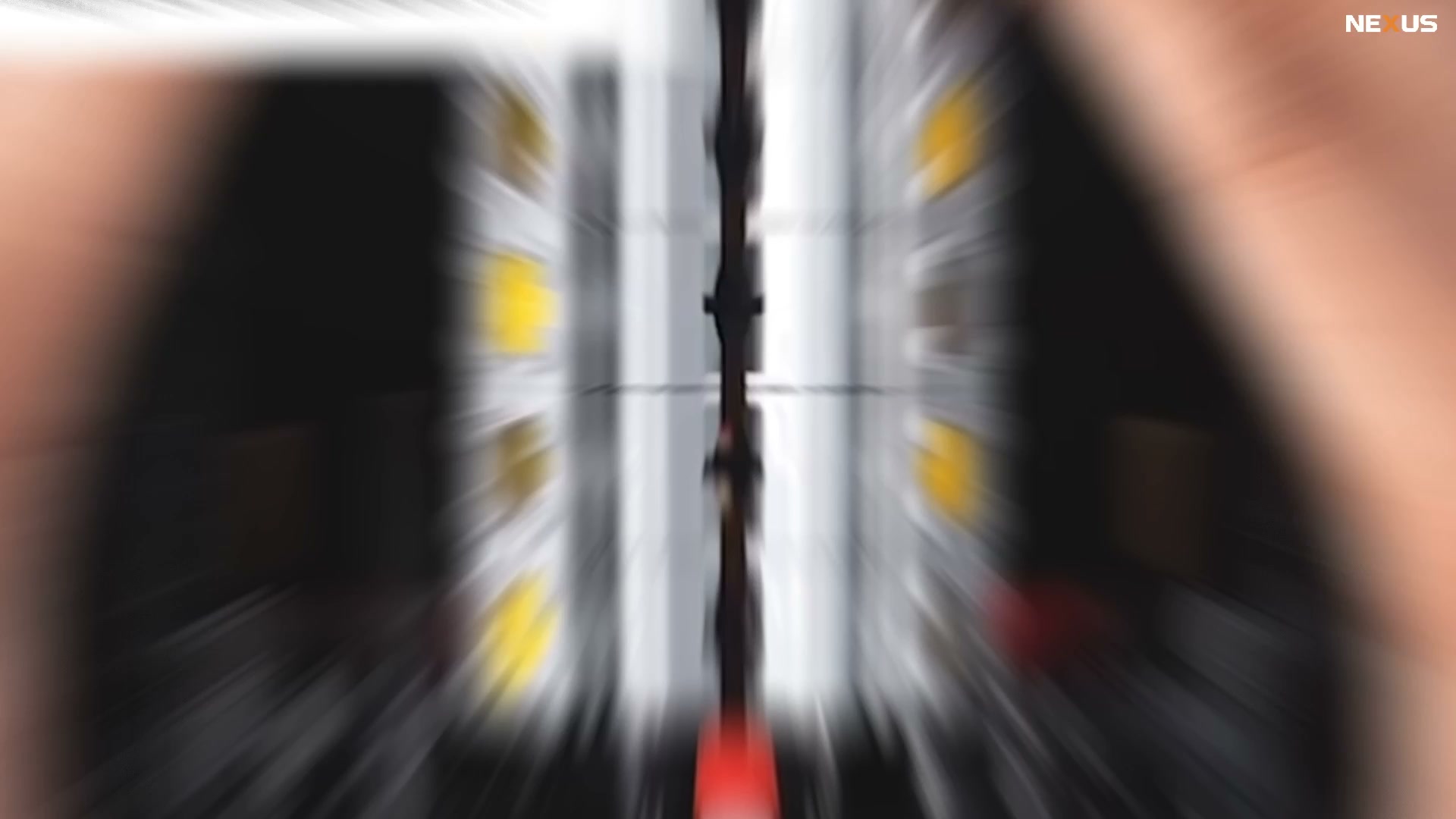 The Hypercar You Can Actually Own