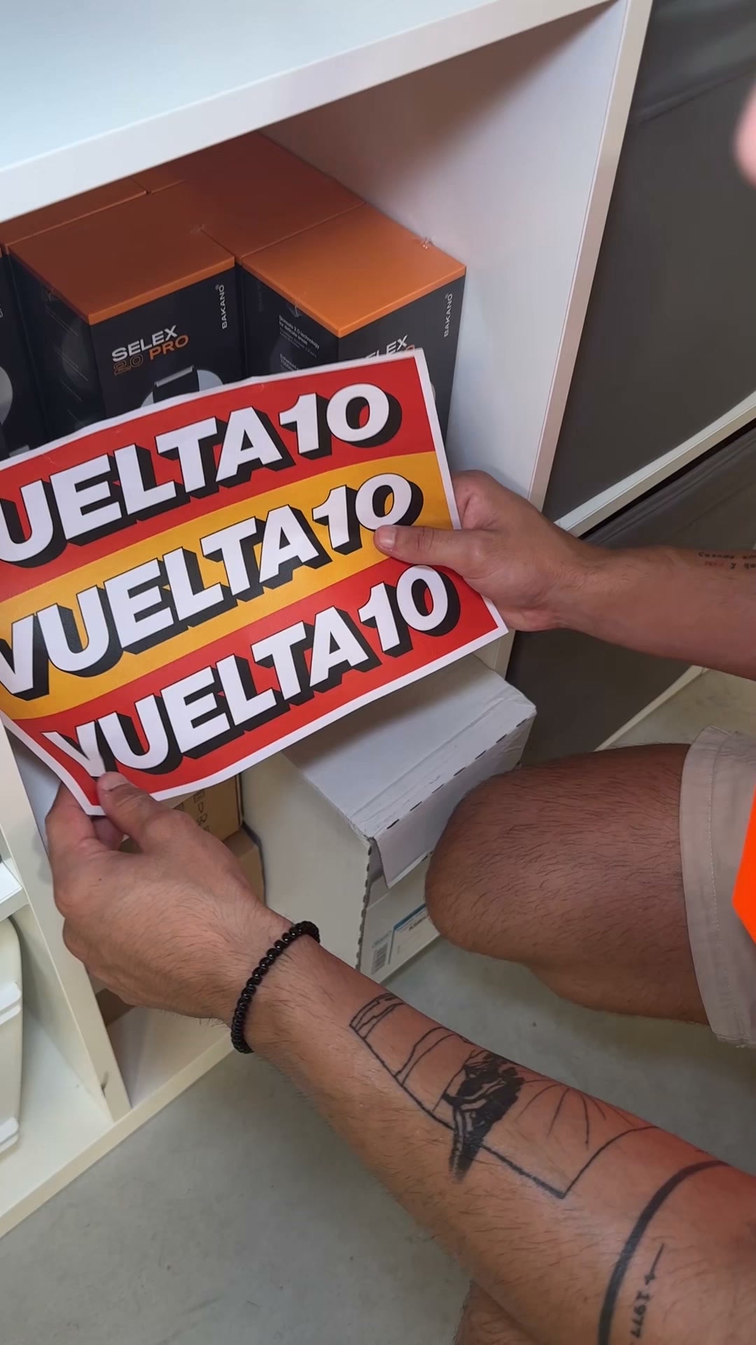 Compra el Ultimate Pack y obtén regalos en tu pedido