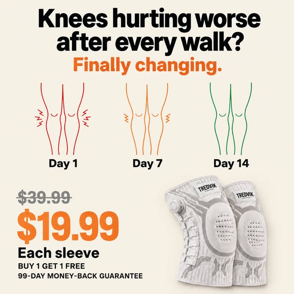 Limited Time Offer