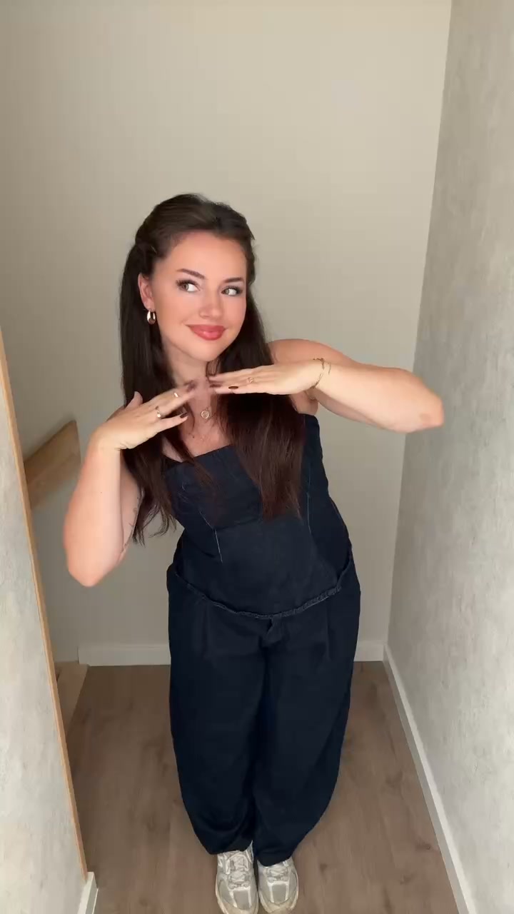 @naomijw