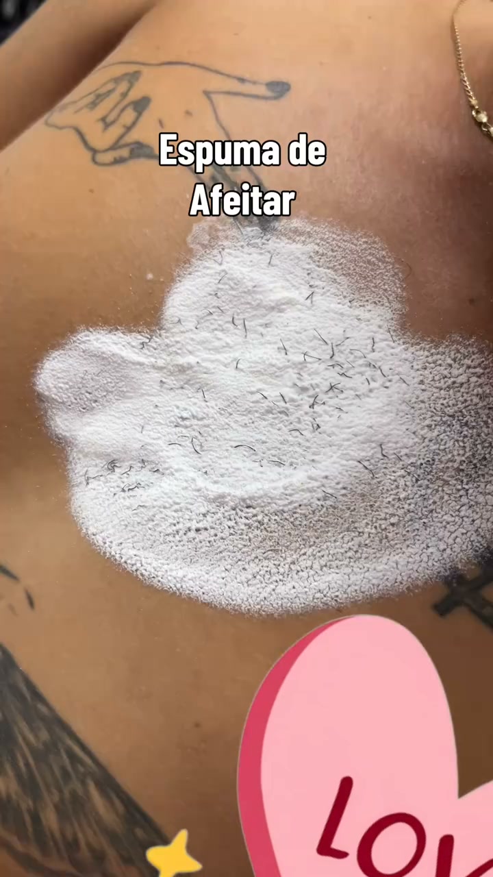 Piel Suave en Minutos, Sin Rasurarte