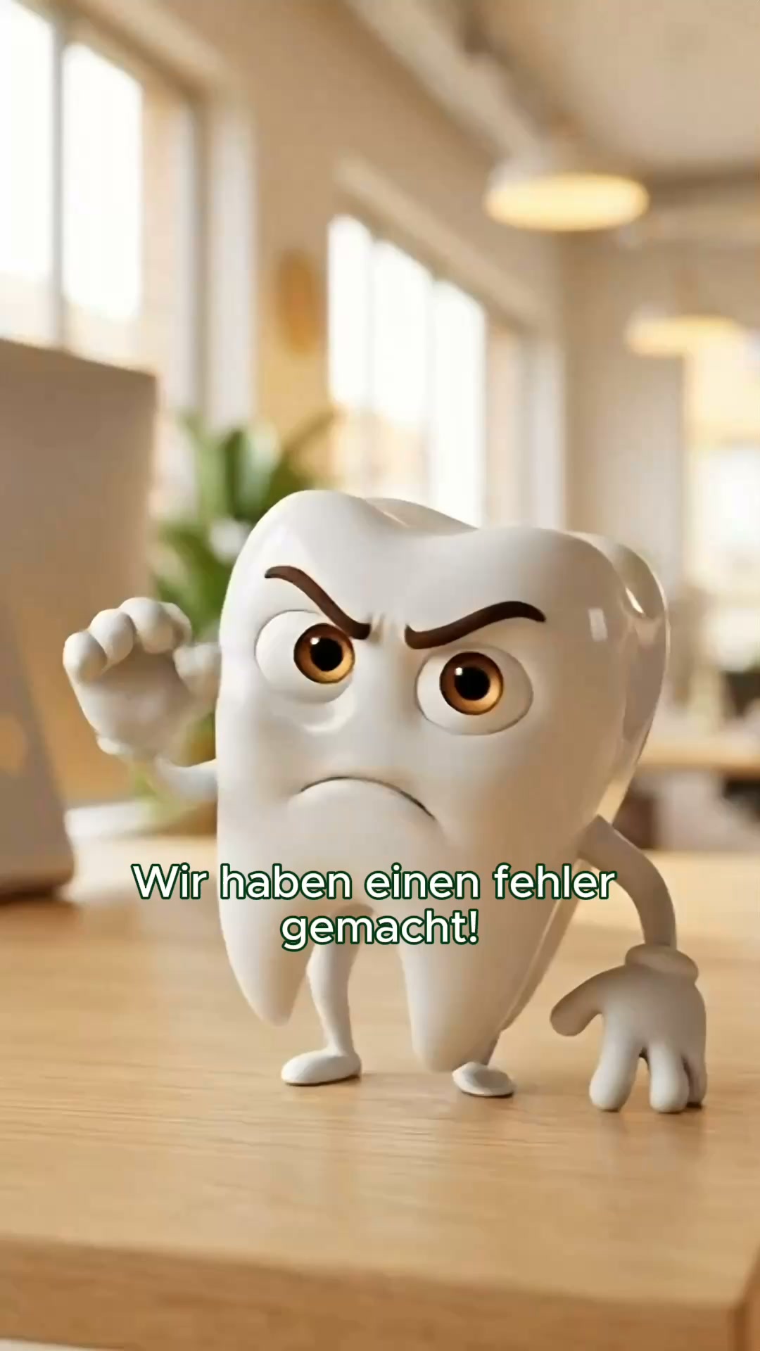 100.000+ Kunden