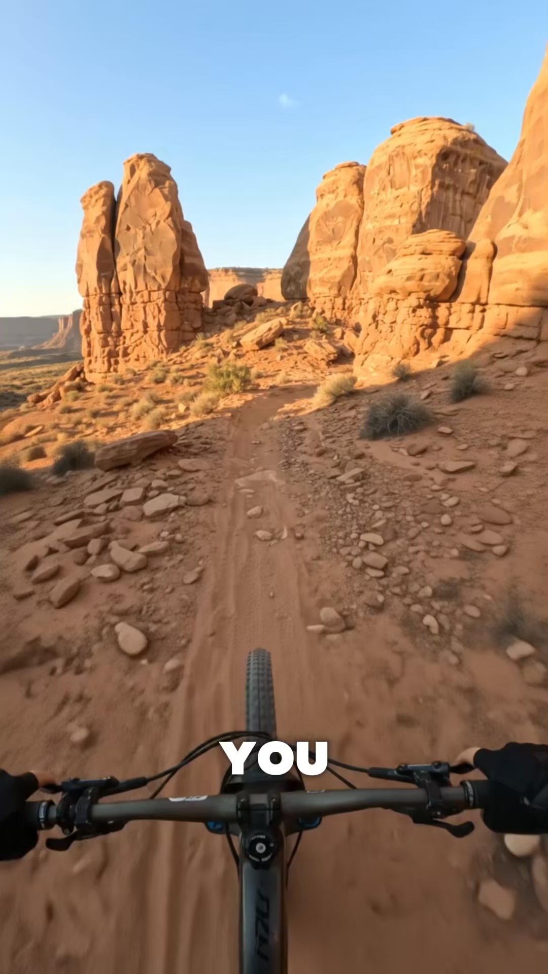 Headphones With a Camera Built In