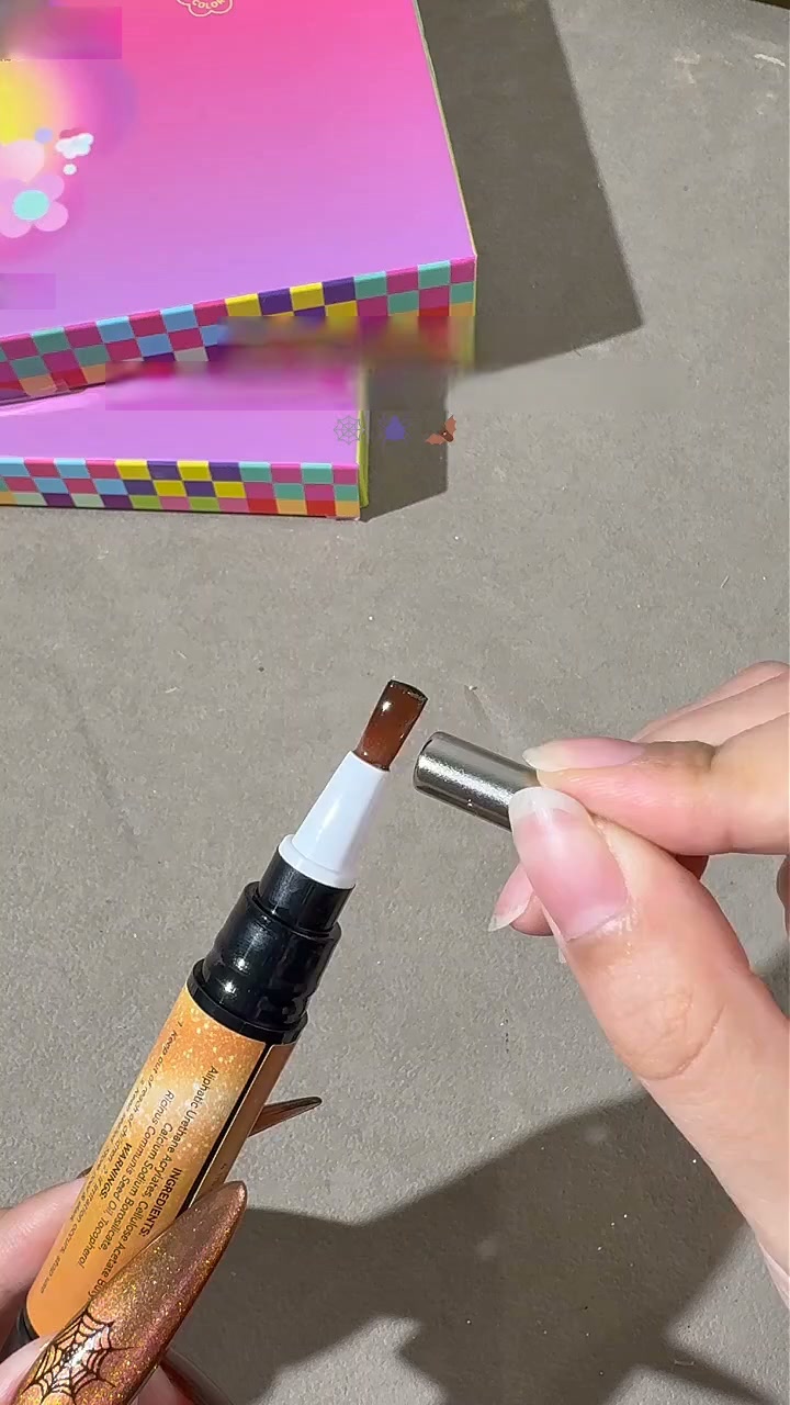 Anúncio de Dbhgy Gadget