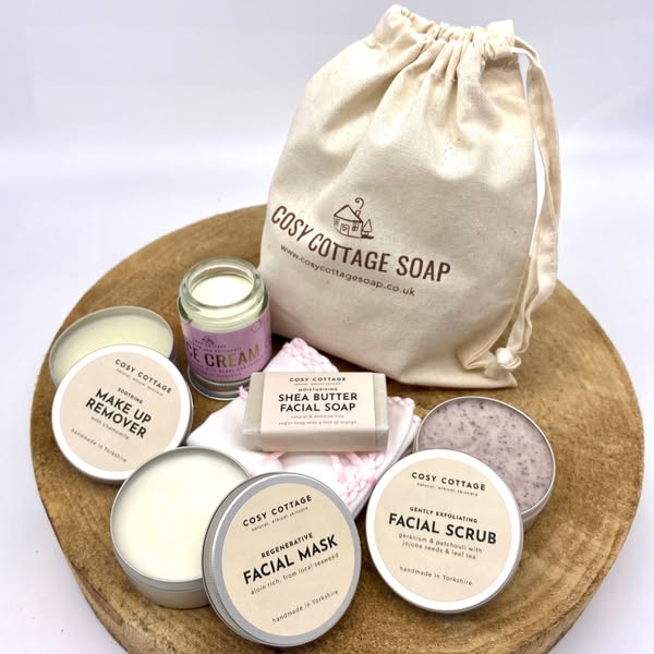Best Sensitive Skincare Brand 2024 & 2025