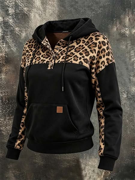 UP TO 35% OFF