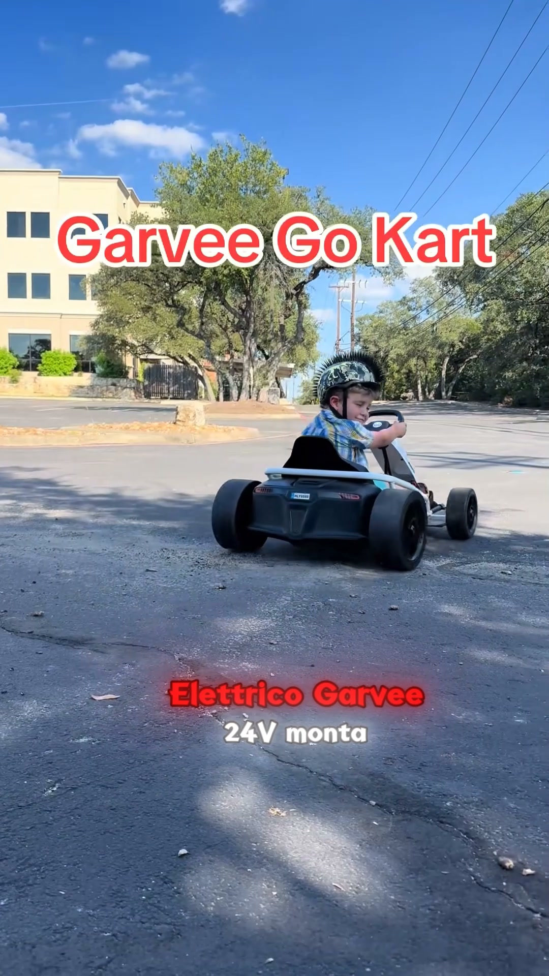 Spedizione gratuita