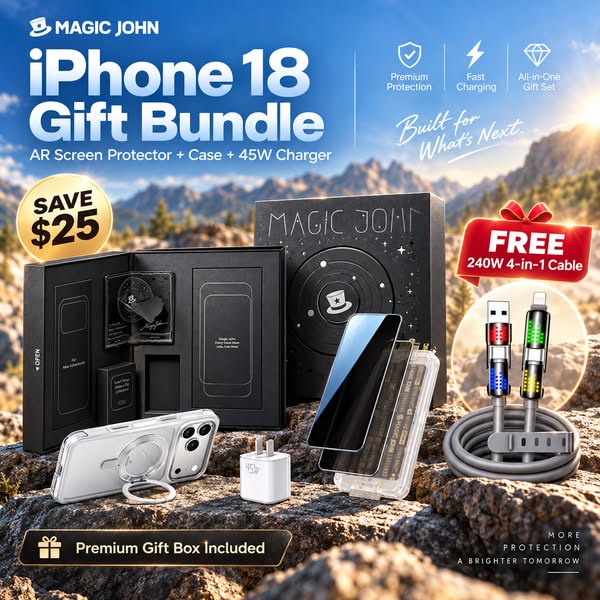 180-Day Warranty - buy now risk-free!