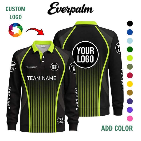 Up to 30% OFF bulk orders