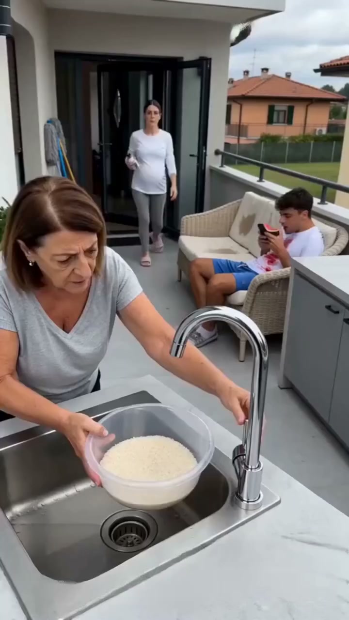 Anúncio de Repeatto