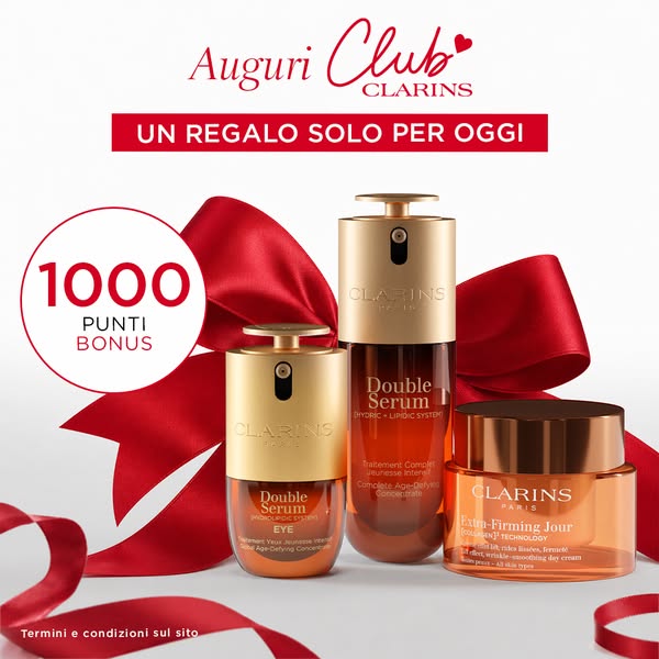 Per te 1000 punti