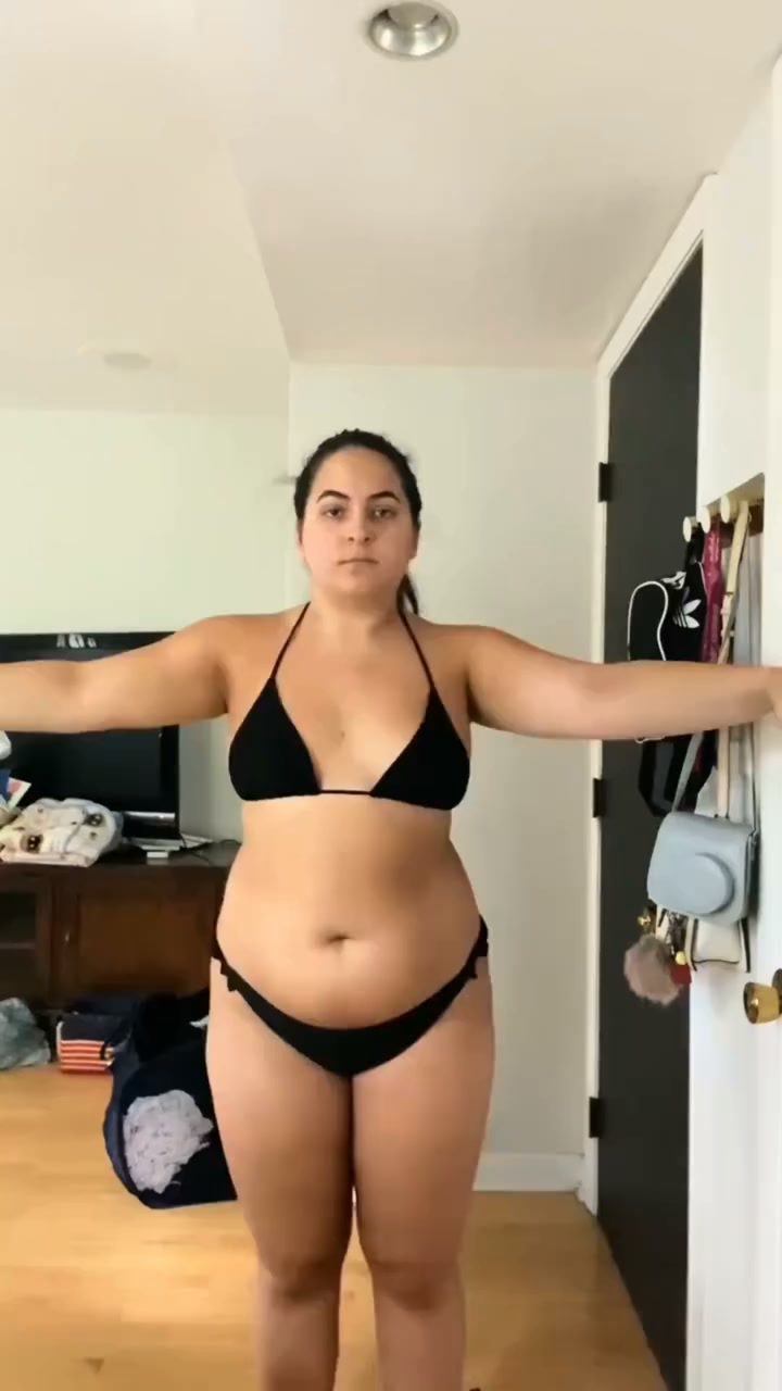 Anúncio de Caitlin Reed