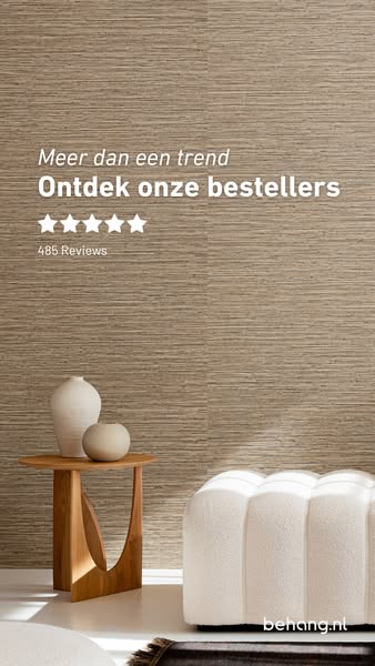 Onze favoriete keuzes