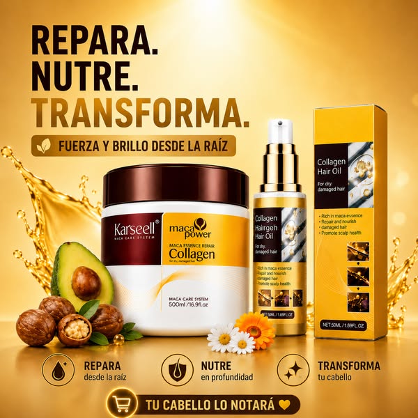 Envío Gratis