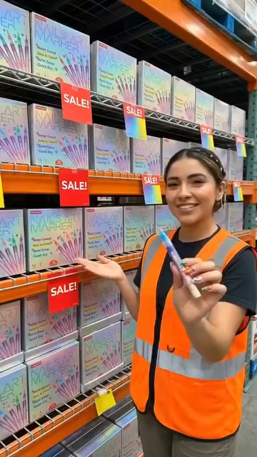 Boniss store