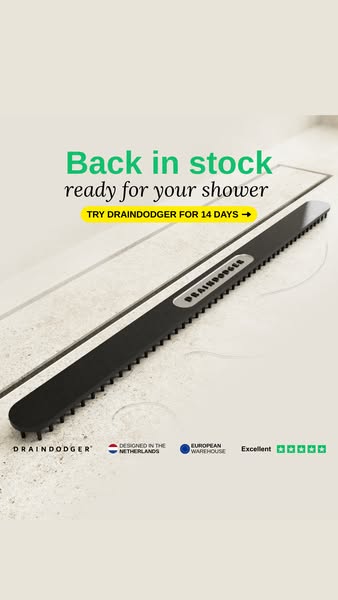 Free Shipping & 14-Day Trial