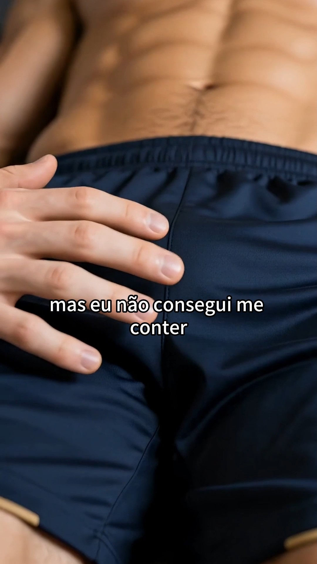 A Fuga Definitiva: Uma Série Que Faz a Realidade Desaparecer