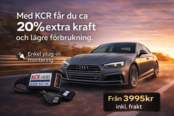 Hitta rätt effektbox | KCR Effektboxar