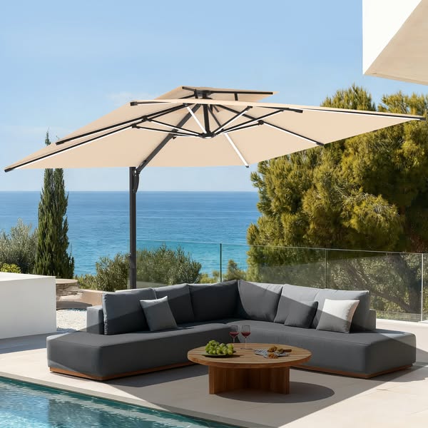 549€ seulement | Livraison gratuite sous 3 à 5 jours