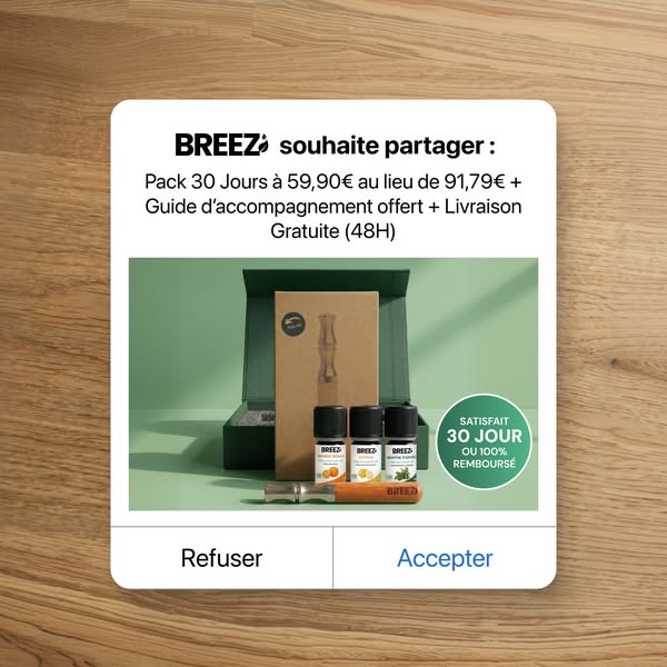 Vérifier les stocks