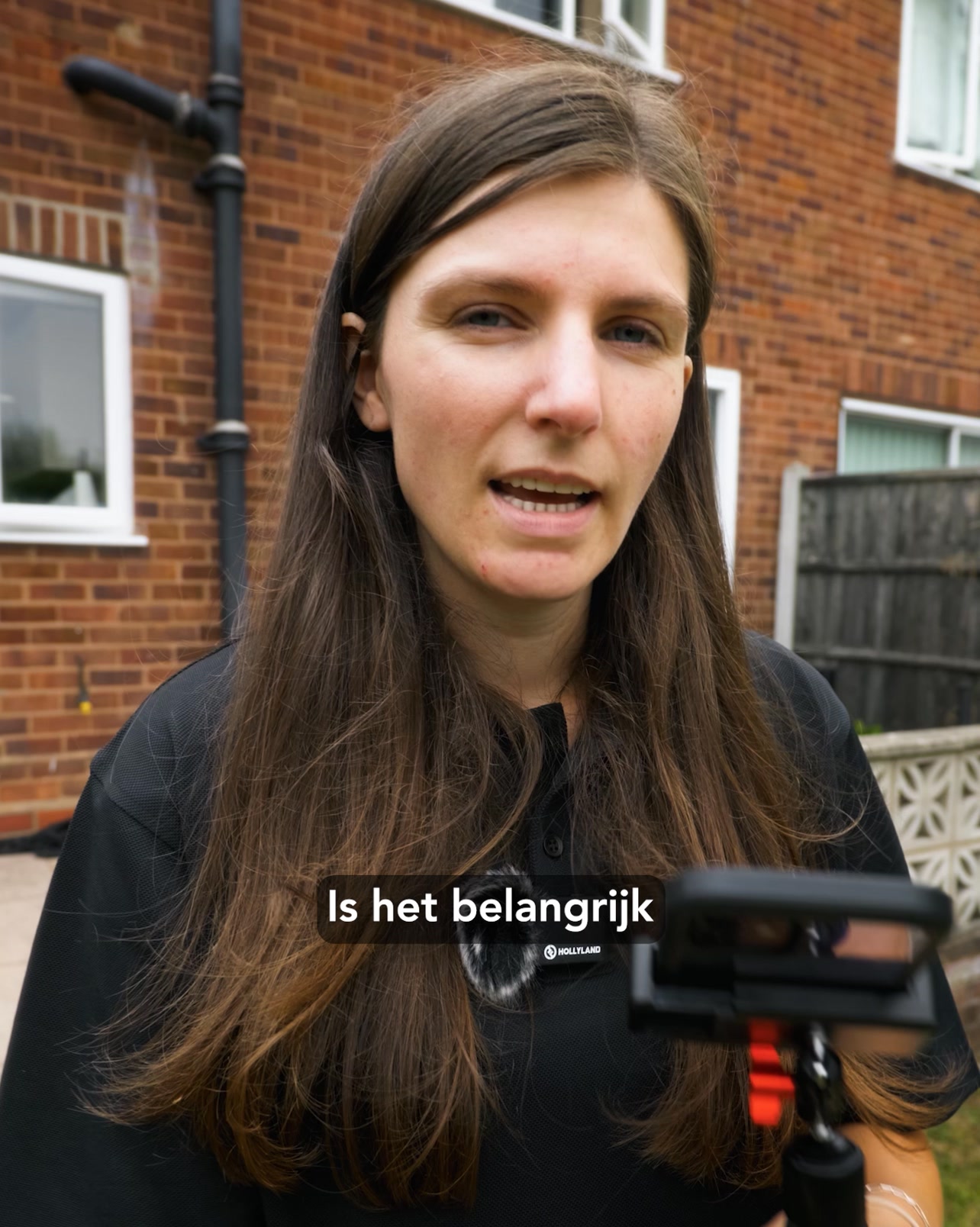 Eenvoudig opmeten zonder gedoe