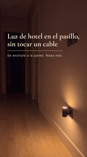 Envío gratuito a Península e Islas