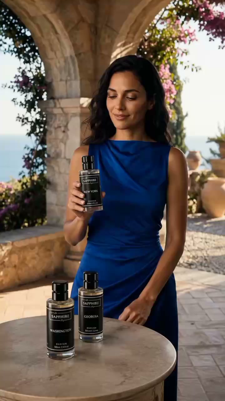Long-lasting performance
