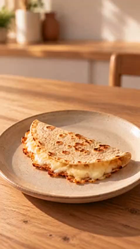 Queso Oaxaca con 15 % de descuento