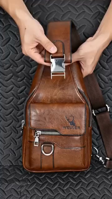 Free shipping on orders over $79