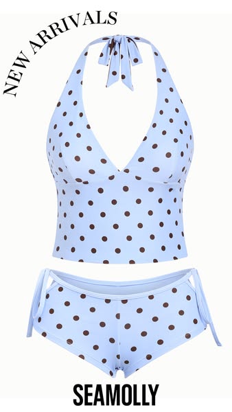 Summer Sparkle