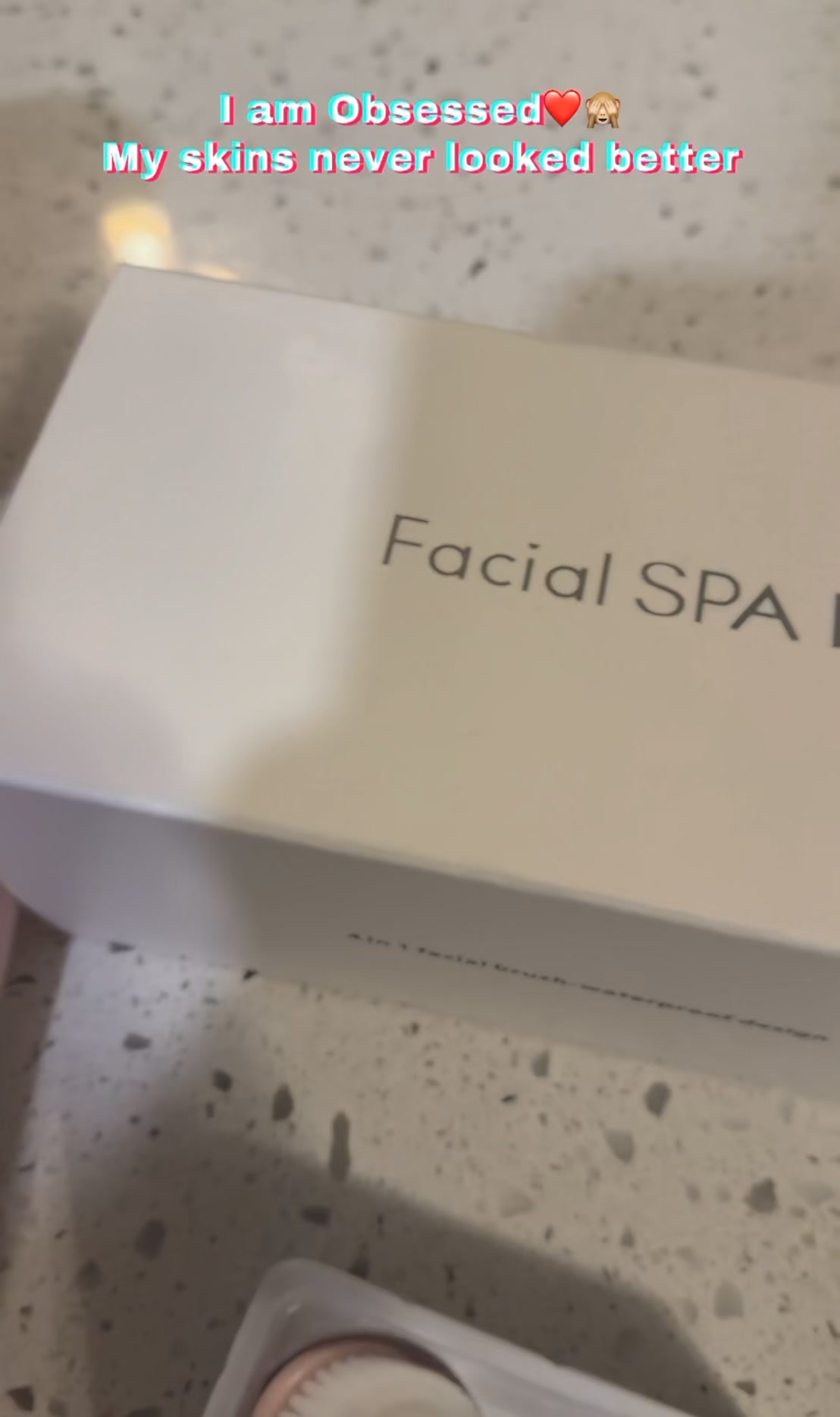 The Skincare Upgrade You’ll Wish You Bought Sooner
