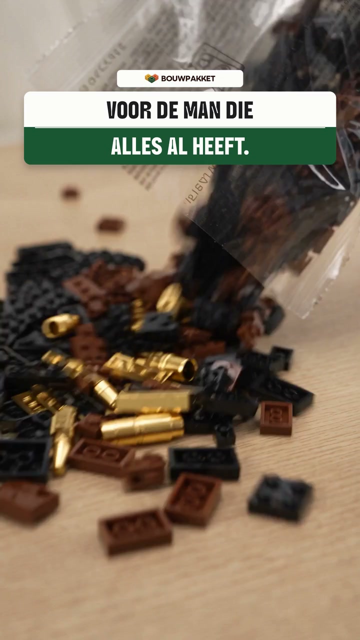 2+1 GRATIS op ALLES! (geen code nodig)