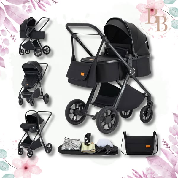 239,99 € + Ilmainen toimitus