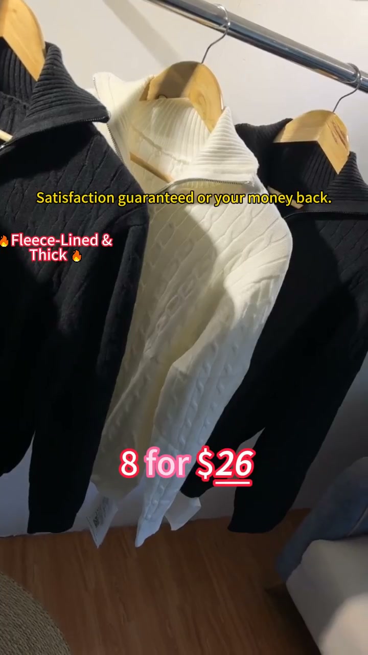 $4 Each?!