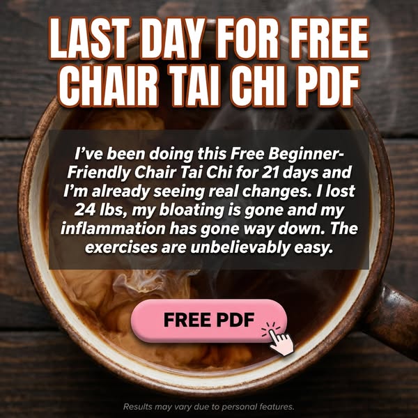 Start Transformation Today!