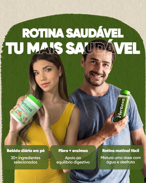 Recebe 20% OFF com o código NEW20.
