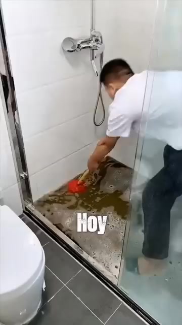 Promoción 3x1 por tiempo limitado